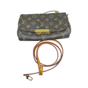 lv favorite